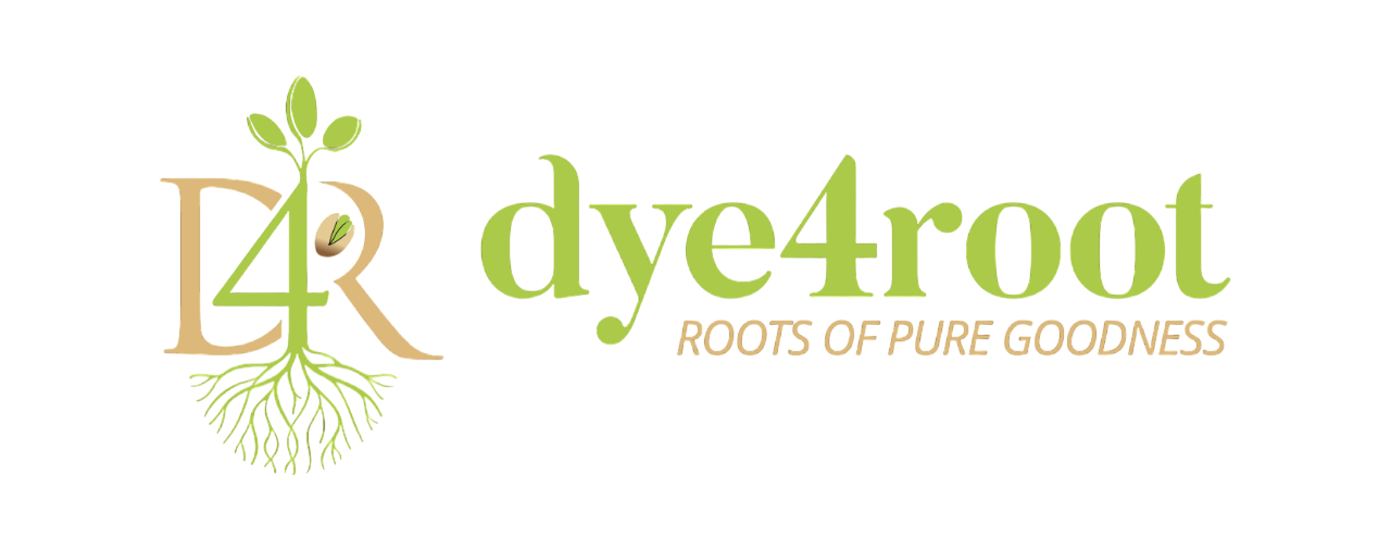 dye4rootqta.com